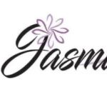 Travel With Jasmine